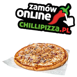 image_baner